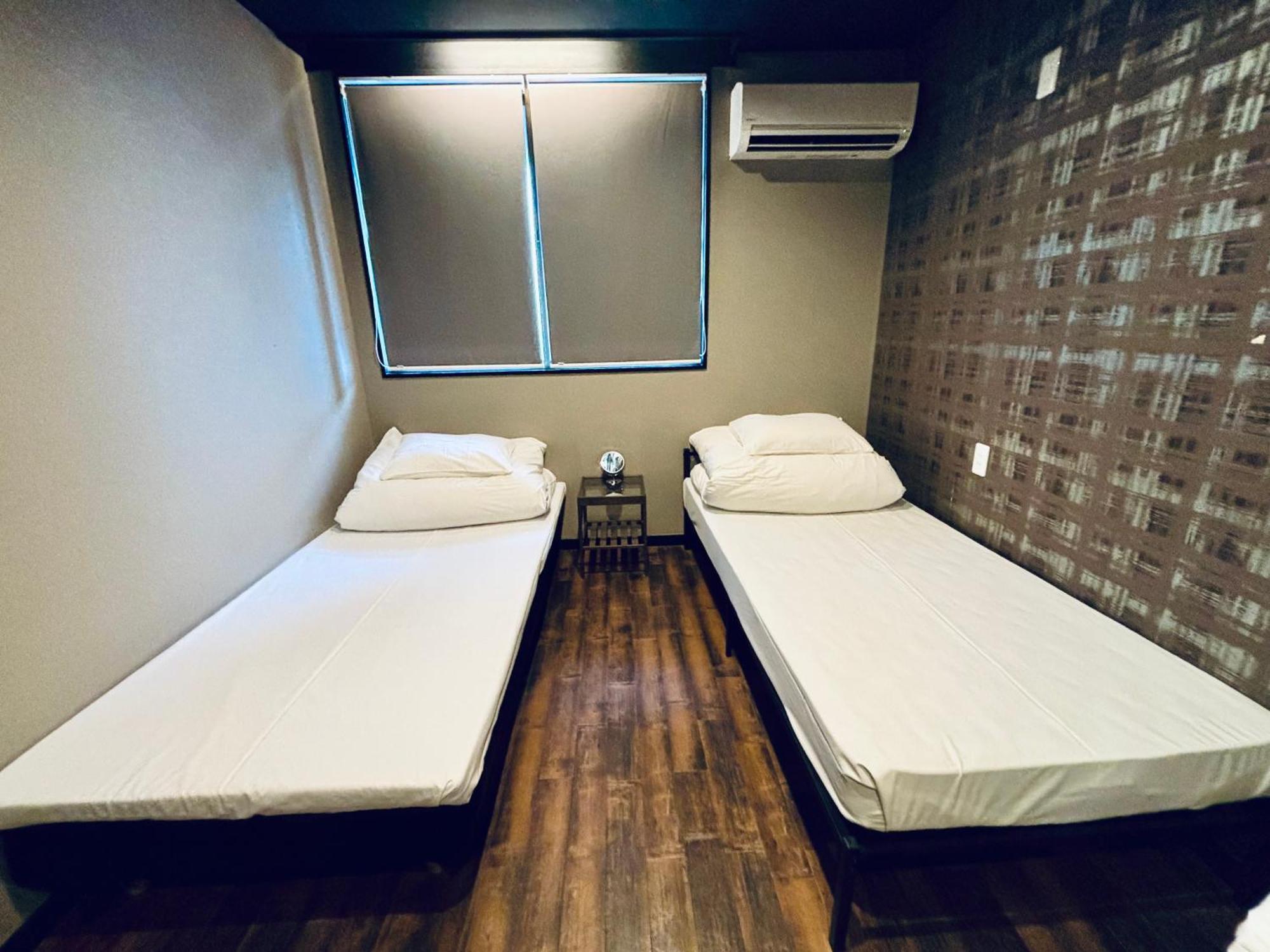 Hostel Samurise Mt Fuji Fujikawaguchiko Dış mekan fotoğraf